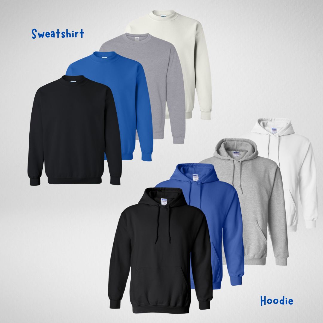 Build Your Own Basketball Shirt