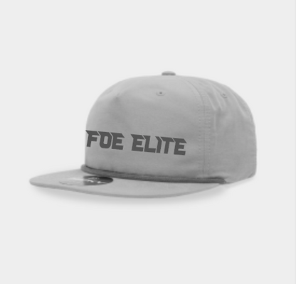 FOE Fan Gear - 3D Embroidered Hats